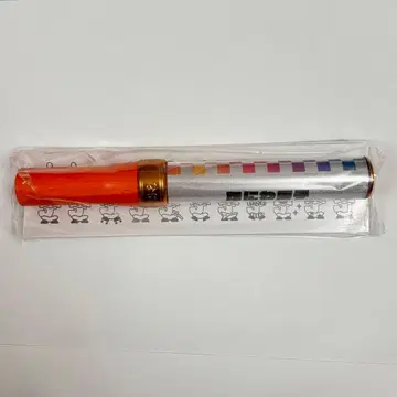 나니와단시 킨블 응원봉