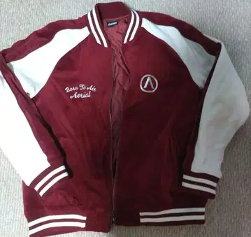 에어본 ( ARBN ) 스카잔