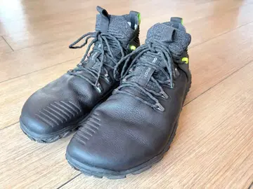 VIVOBAREFOOT 마그나 포레스트 ESC (M) 43 EU