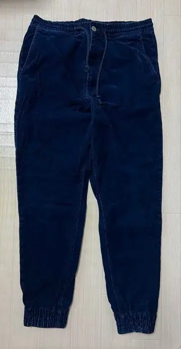 할리우드 런치마켓 남성용