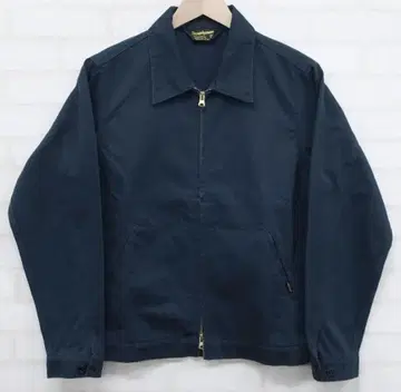 BLUCO 스탠다드 워크 자켓 OL-001 부루코