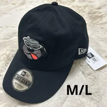 [ M/L 사이즈 ] Kis-My-Ft2 쿠니오 캡