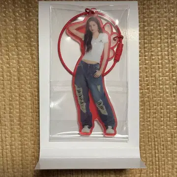 babymonster 랜덤 사진 참 치키타