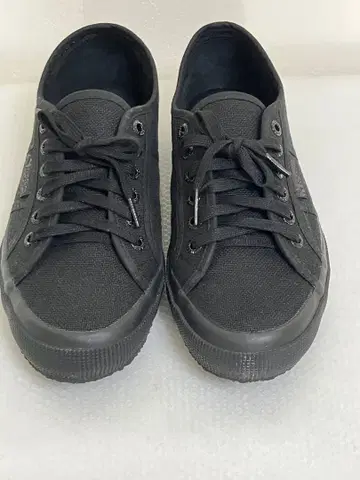 SUPERGA 2750 COTU CLASSIC 39(25.5)