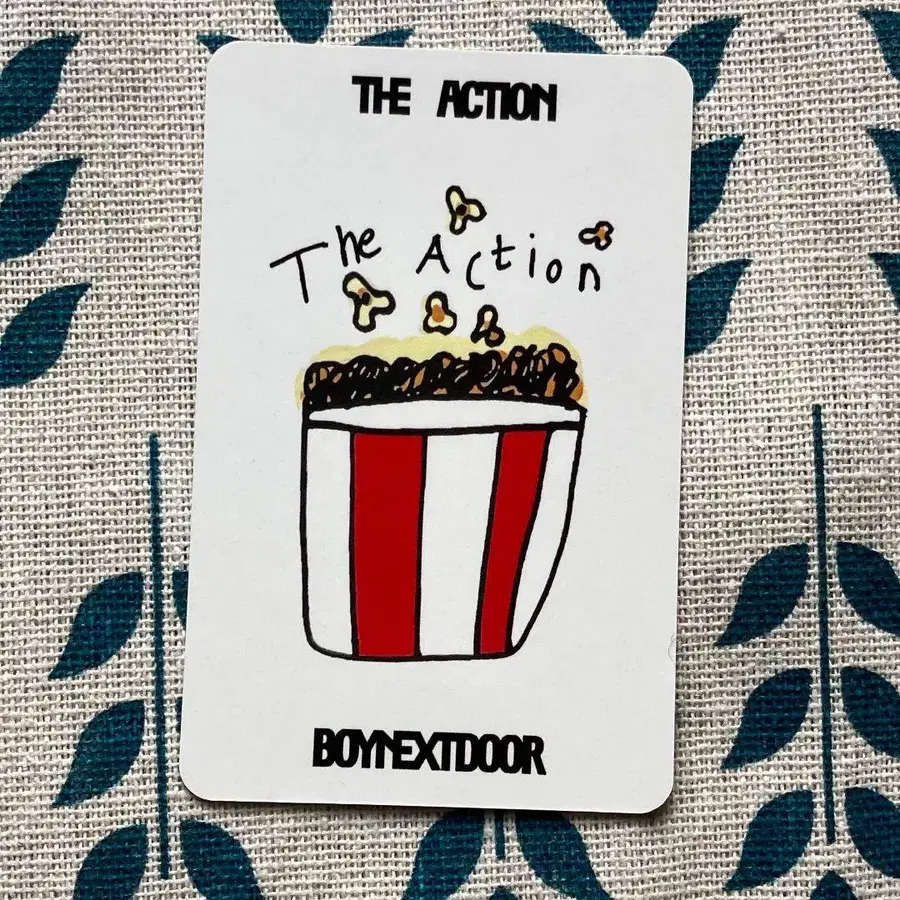 3번째 상품 이미지