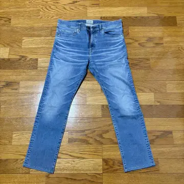 SPELLBOUND ISKO 라이트 블루 34