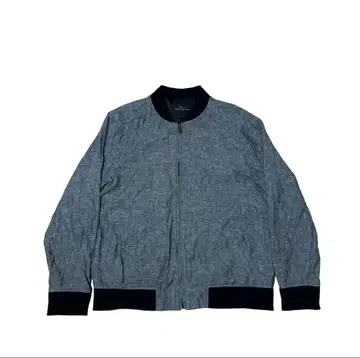 [ archive ] 90s City Design jacket gray