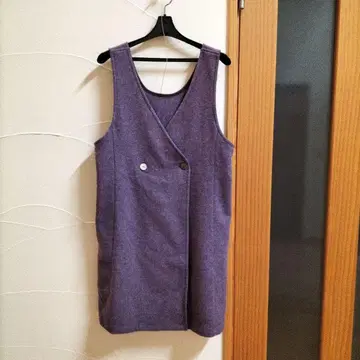 쿠리하라 하루미 슬리브리스 베스트