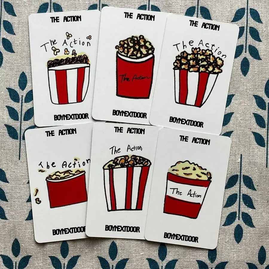 3번째 상품 이미지