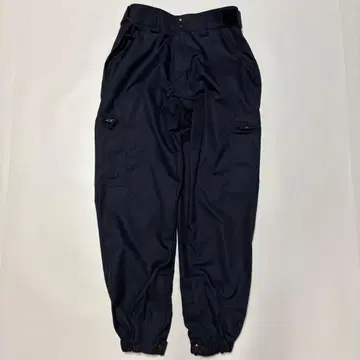 프랑스군 p3 카고 팬츠