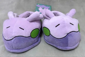 누메라다모노. 누메라 슬리퍼다모노 누메라 슬리퍼