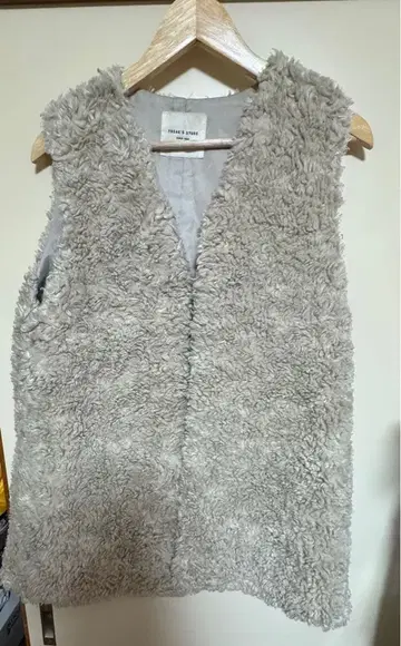 FREAK'S STORE 보아 베스트