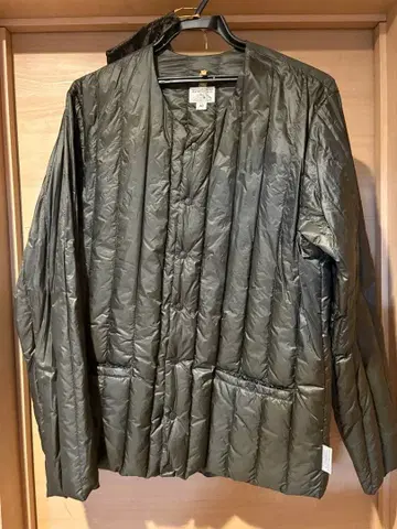 로키 마운틴 웨더베드 6개월