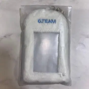 &team 설백 트레이딩 카드 홀더 트레이딩 카드 케이스 카드 케이스