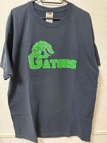 90s 프룻 오브 더 룸 T셔츠