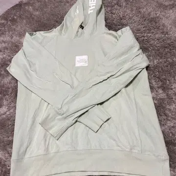 THE NORTH FACE / NT11830R