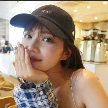 danielwellington 캡