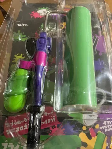 스프라툰 2 스프라 롤러 클리너