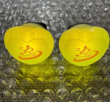 시쿠포니 미코토 링 라이트