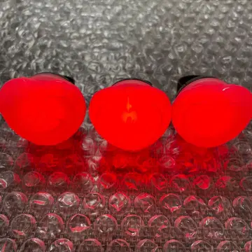 시쿠포니 72 반지 라이트