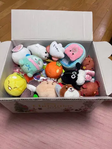 경품 완구 잡화 묶음 판매