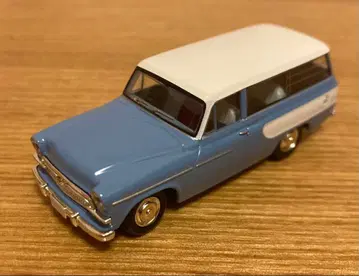 (가격 인하) 토미카 리미티드 빈티지 토요펫트 마스터라인 LV-90a