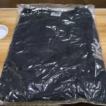 SnowMan Labo 트레이닝복 미사용