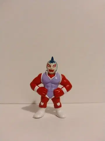 킨케시 킨케시 풀 컬러 ver. 컬러링 마리포사