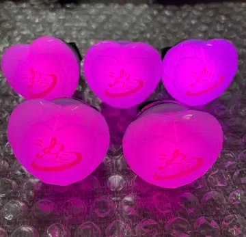 시쿠포니 LAN 링 라이트