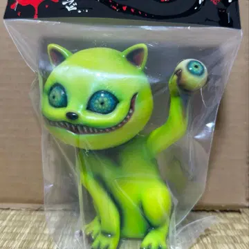 () 잡화점 TAMA 소프트 비닐 원더토이 컨벤션 원콘