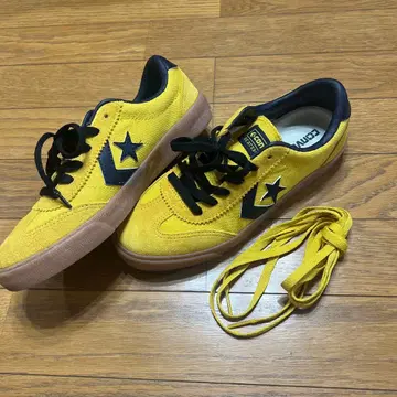 컨버스 로드 스타