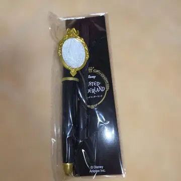 트위스테 마법 응원봉