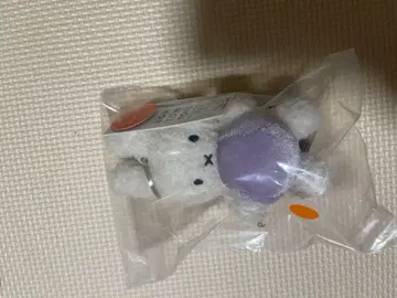 박람회 네덜란드관 ORB 미피 소