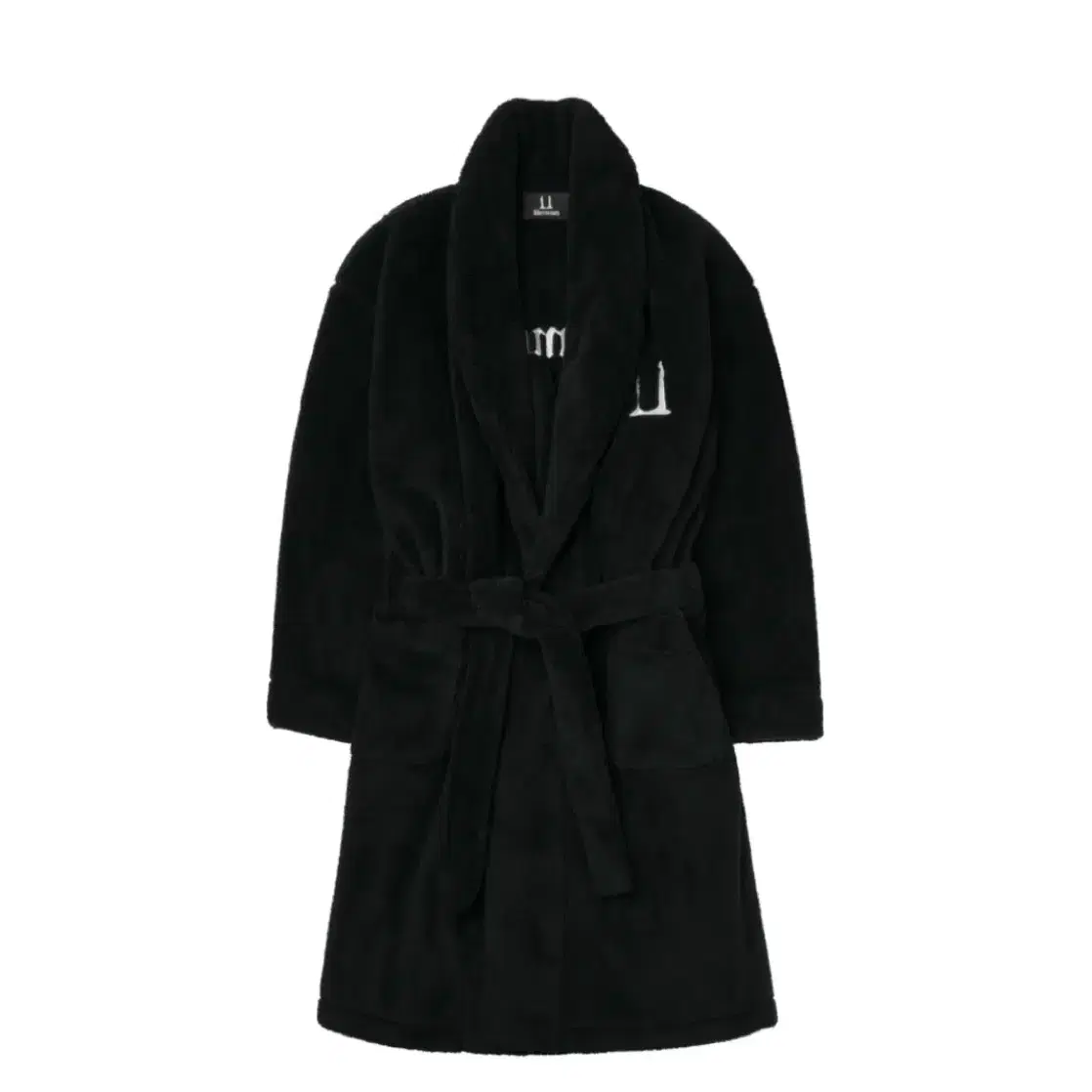 うーちゃん品 G-DRAGON ジヨン ROBE ローブ 【新品未開封】 s-l1200.jpg