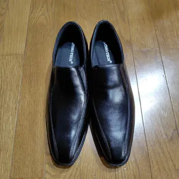 하이드로테크 슬립온