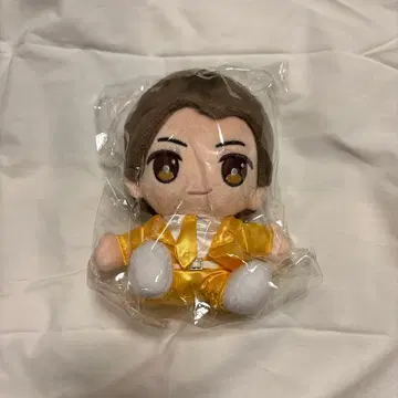 이와사키 타이쇼 하피누이