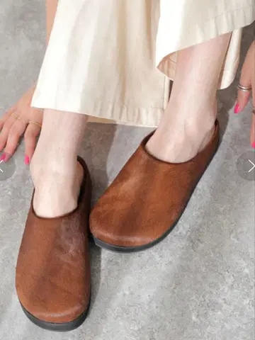 MOHI 호스 송치 사보