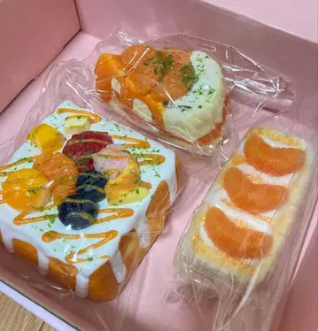 스퀴즈 3종 세트