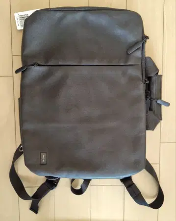 ACE 비즈니스 백