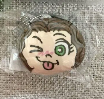 [ 새상품 ] 쿠라키 마이 Live Project 2025 리랙 키링