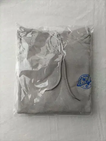 슈퍼주니어 SS9 후디 스파쇼 후드티