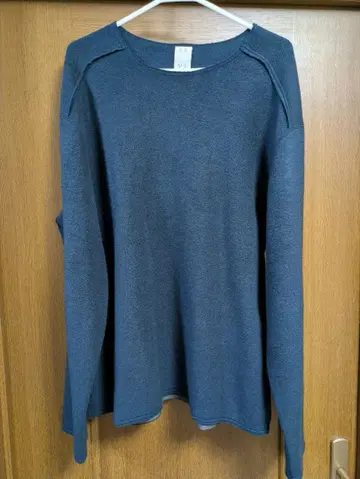 seya. 실크 맨투맨