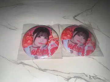 iLiFE! 온라인 복권 무도관 BUDOKAN 코코하나 리리