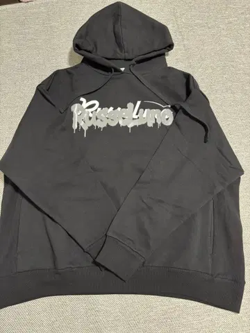 Russeluno 남성용 골프웨어 사이즈 7