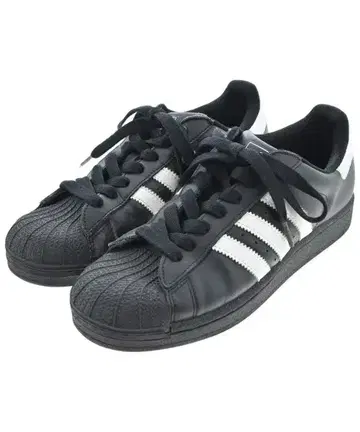 adidas 스니커즈 남성용