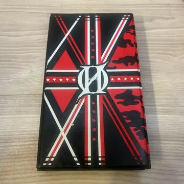 영 헤르츠 폴라로이드 홀더 덤으로 폴라로이드 포함