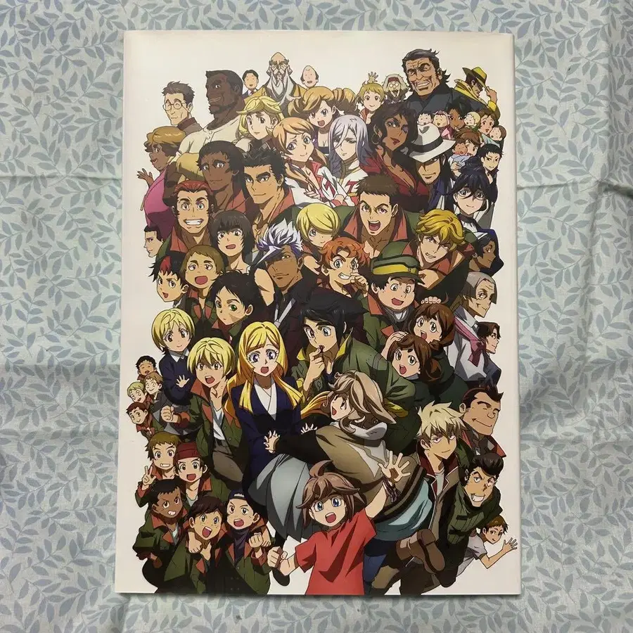 1번째 상품 이미지