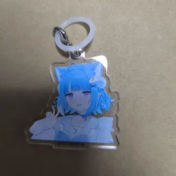 카이게츠쿠모아 POP UP STORE 랜덤 엄브렐라 마커