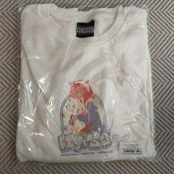 nqrse 자수 트레이너 (파자마 나루세)