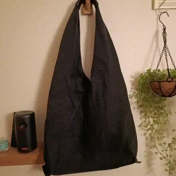 Hender Scheme azuma bag